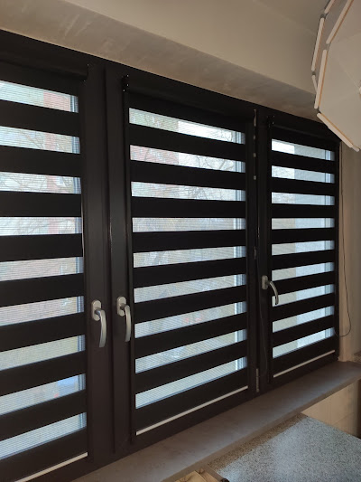 ROLEDOM - nasza historia