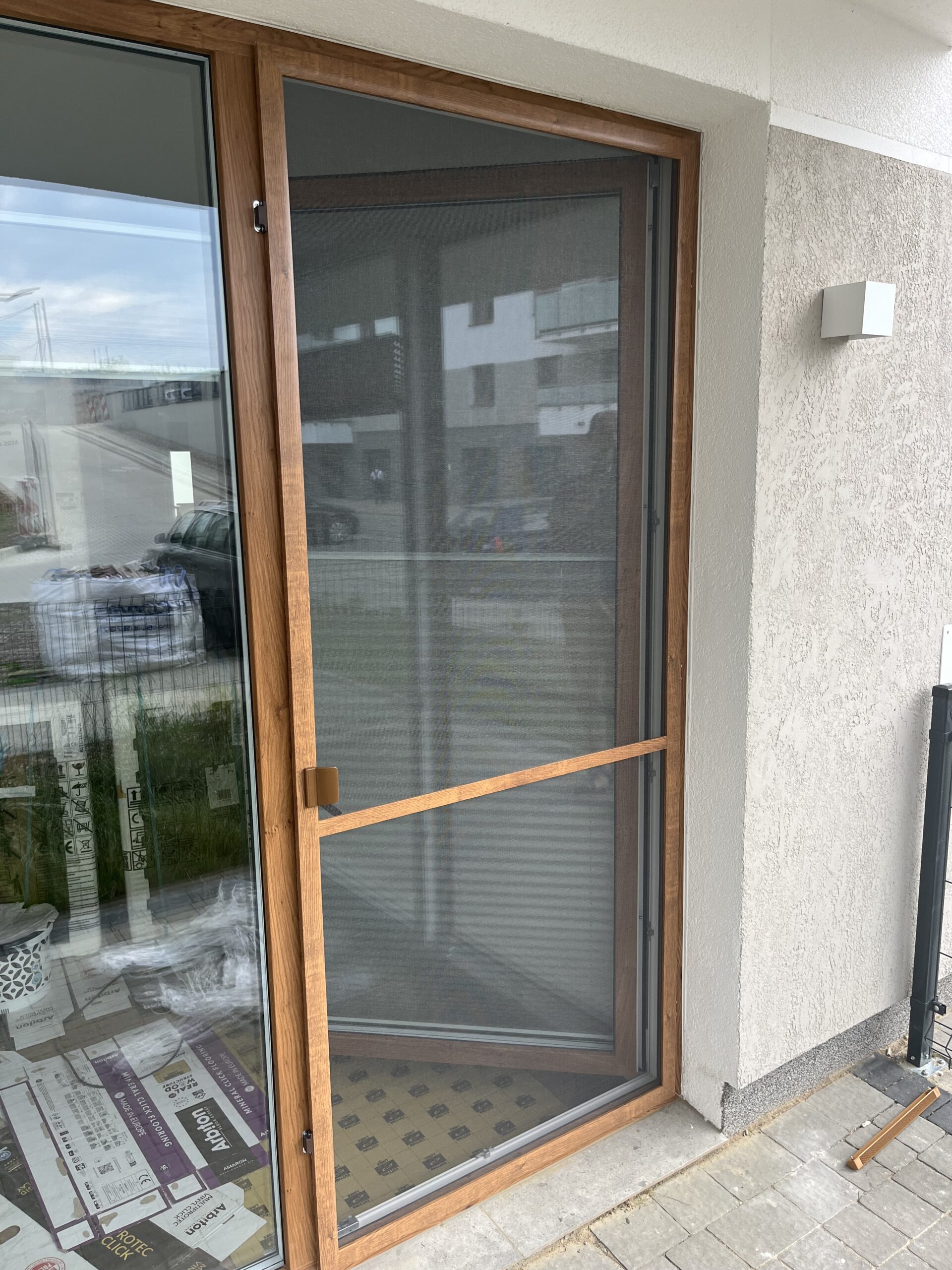 moskitiera drzwiowa (11)