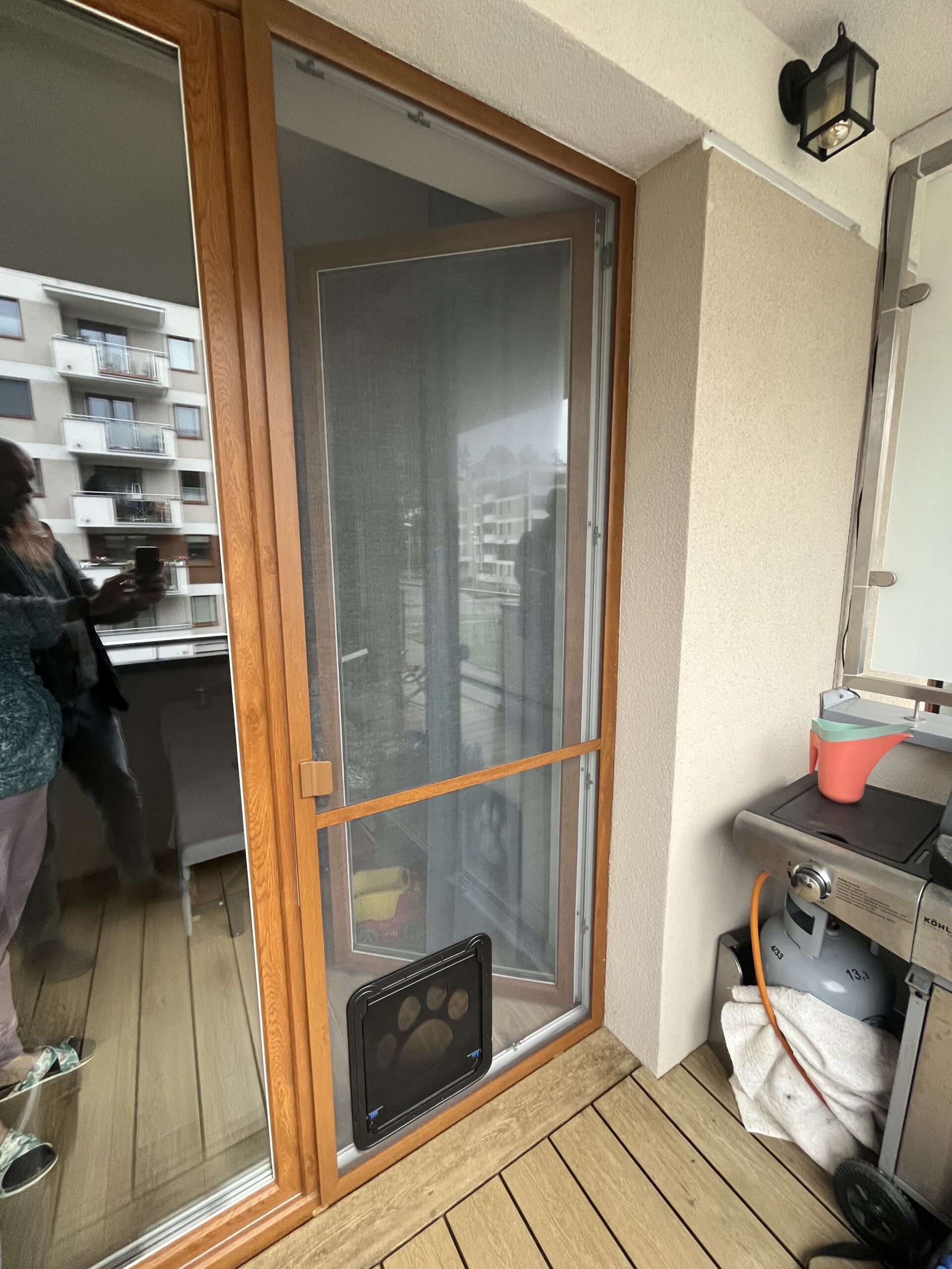 moskitiera drzwiowa (13)