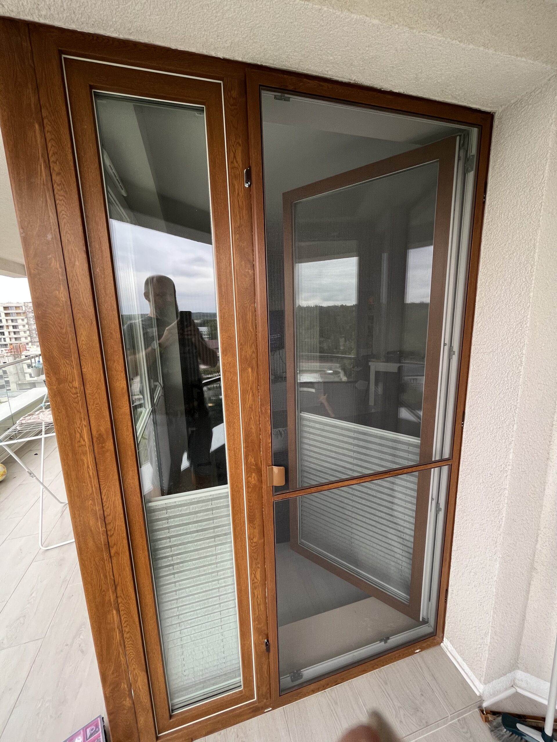 moskitiera drzwiowa (2)