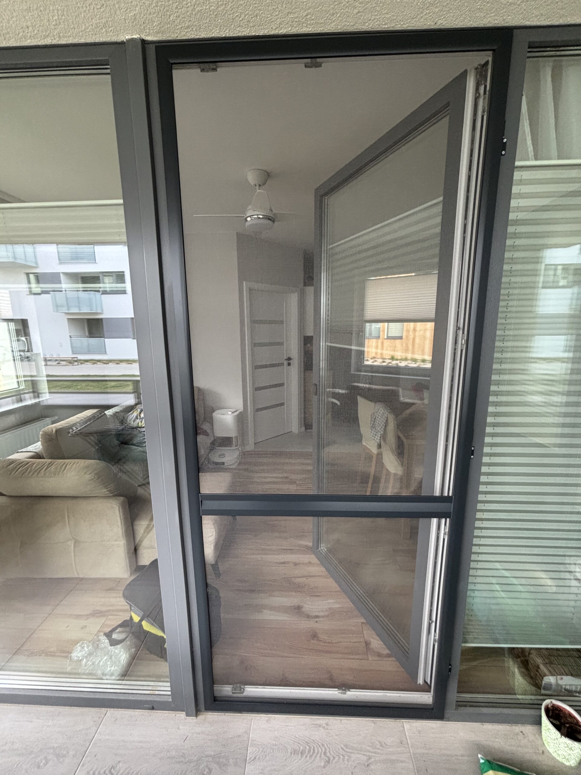 moskitiera drzwiowa (26)