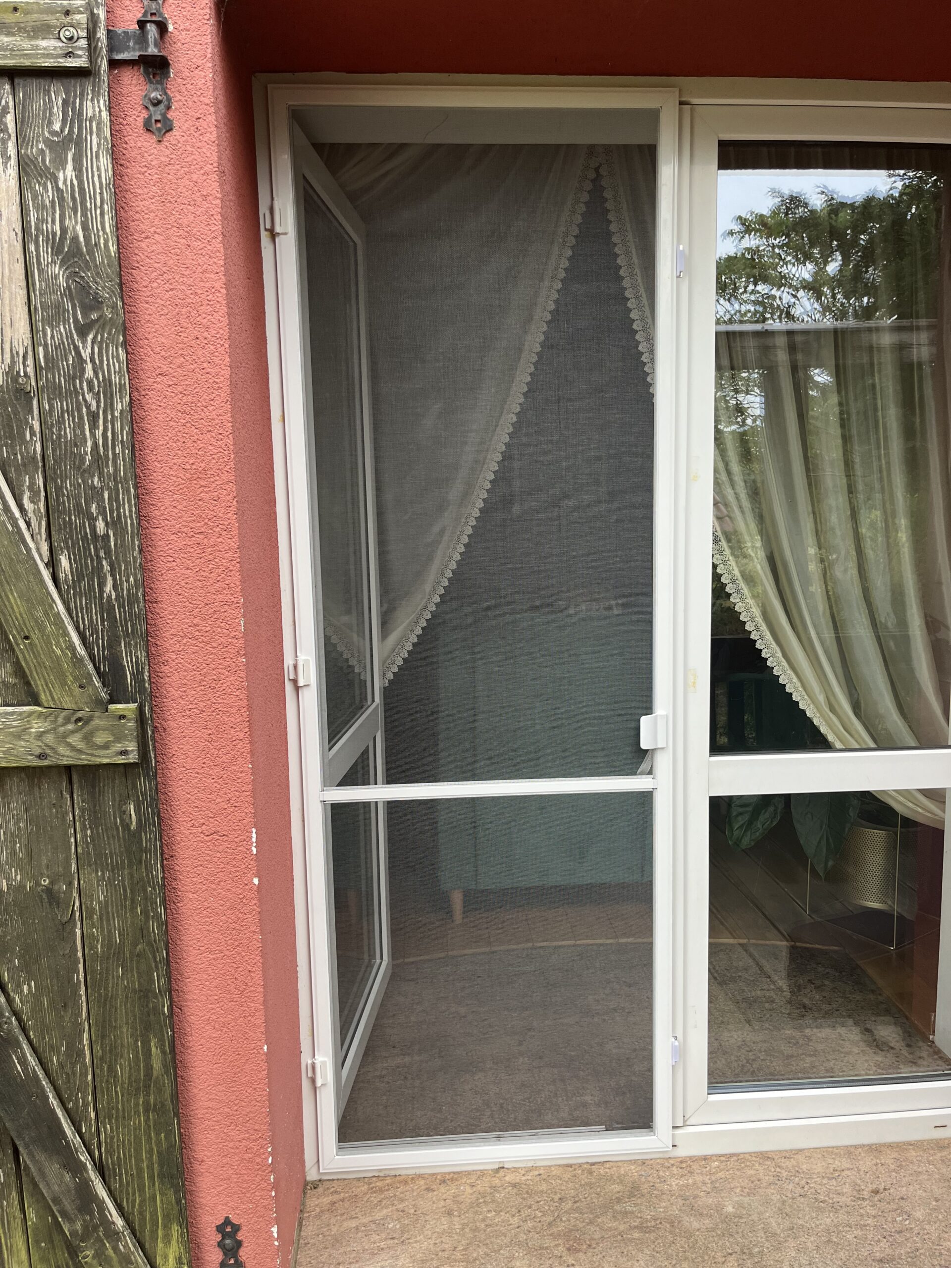 moskitiera drzwiowa (4)