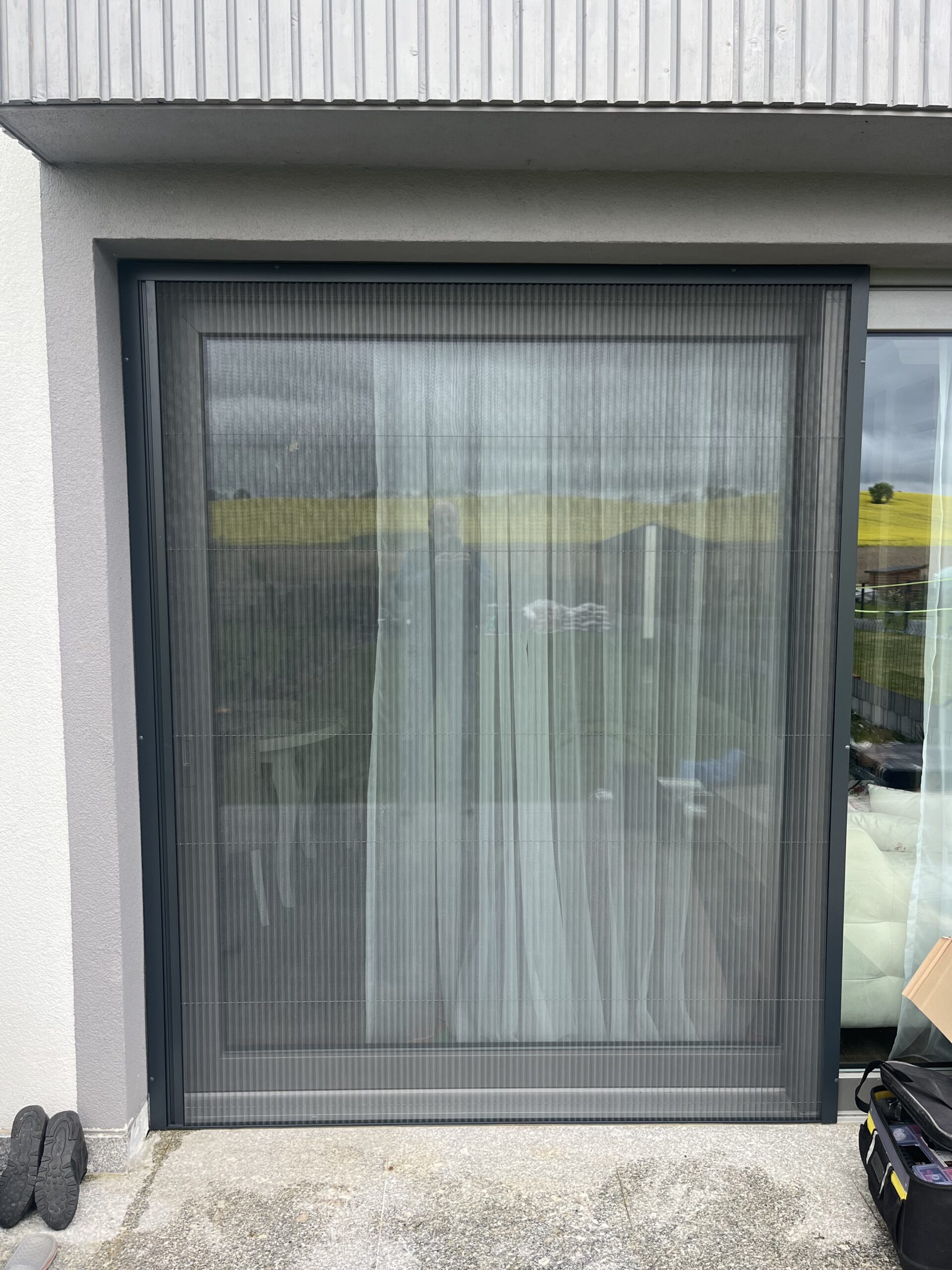 moskitiera plisowana (10)