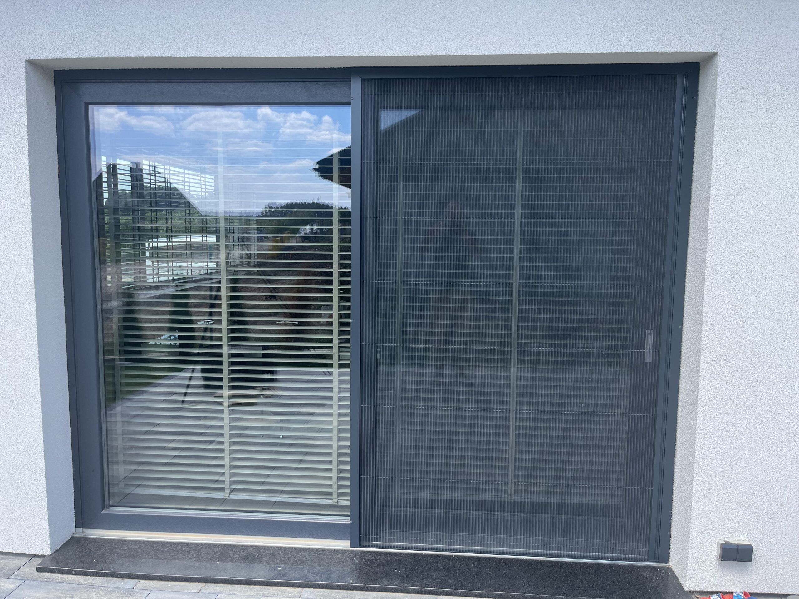 moskitiera plisowana (14)