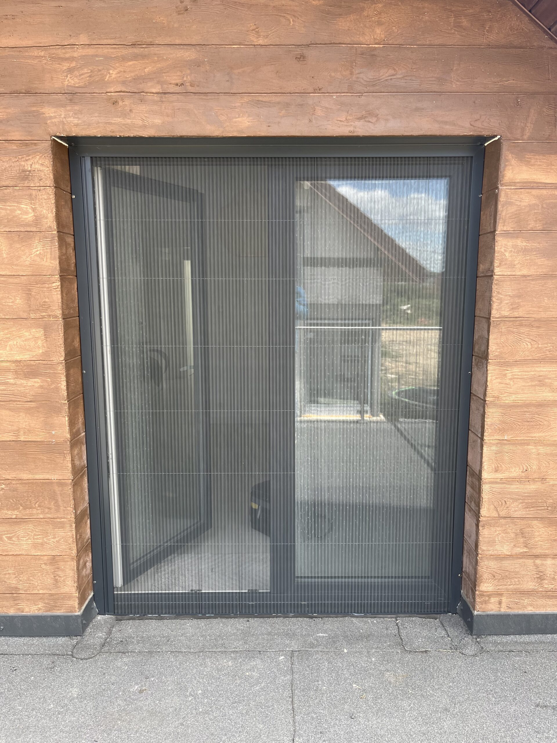 moskitiera plisowana (8)