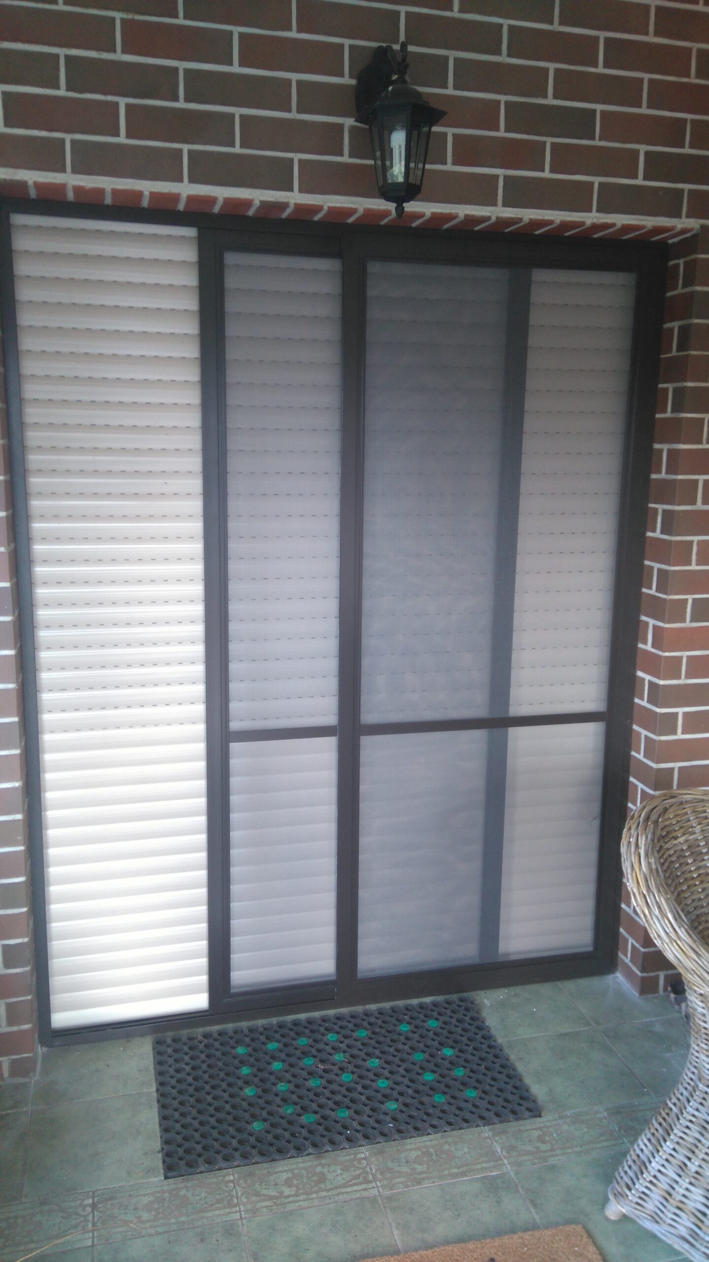 moskitiera przesuwan (2)