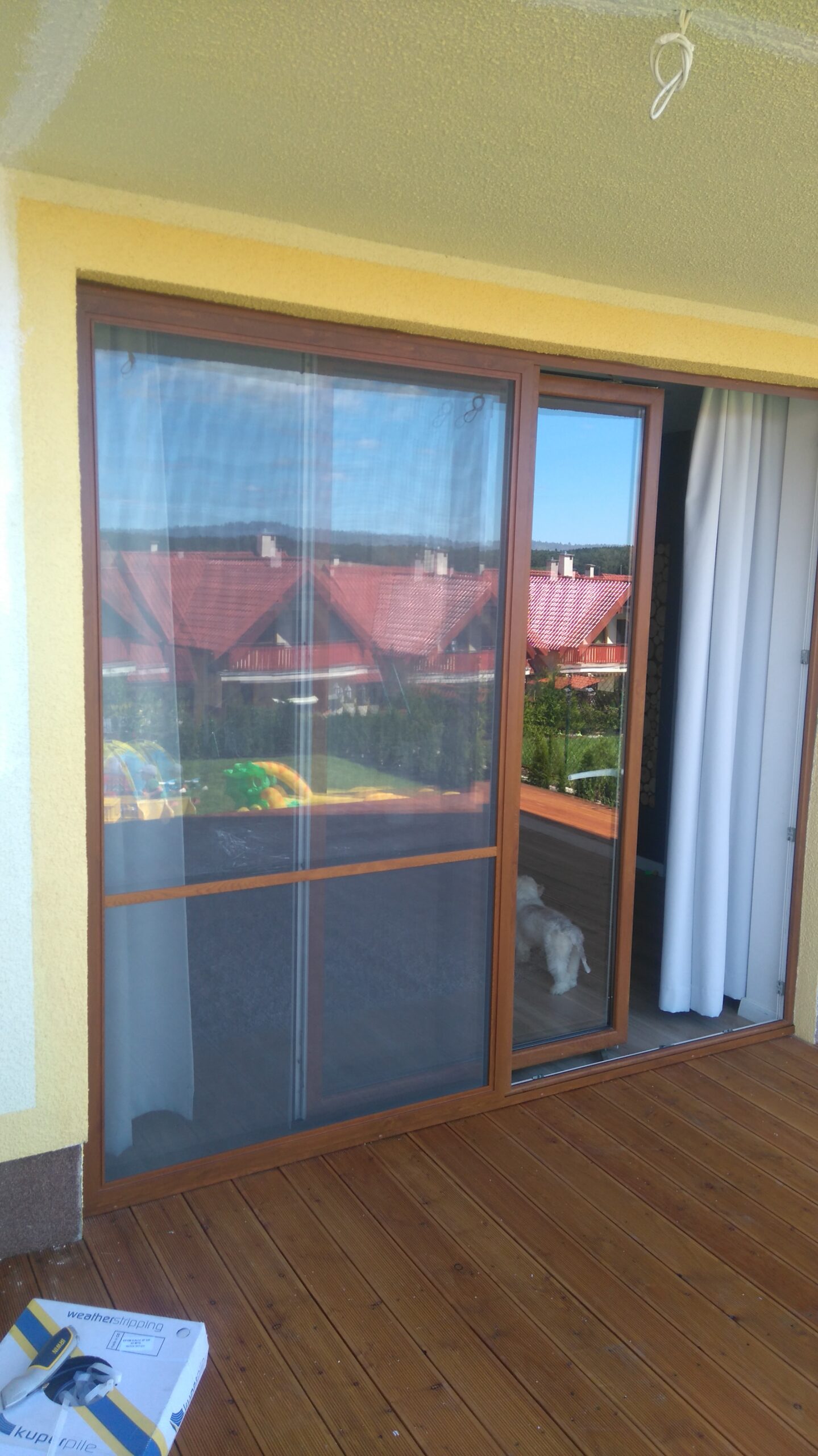 moskitiera przesuwan (4)