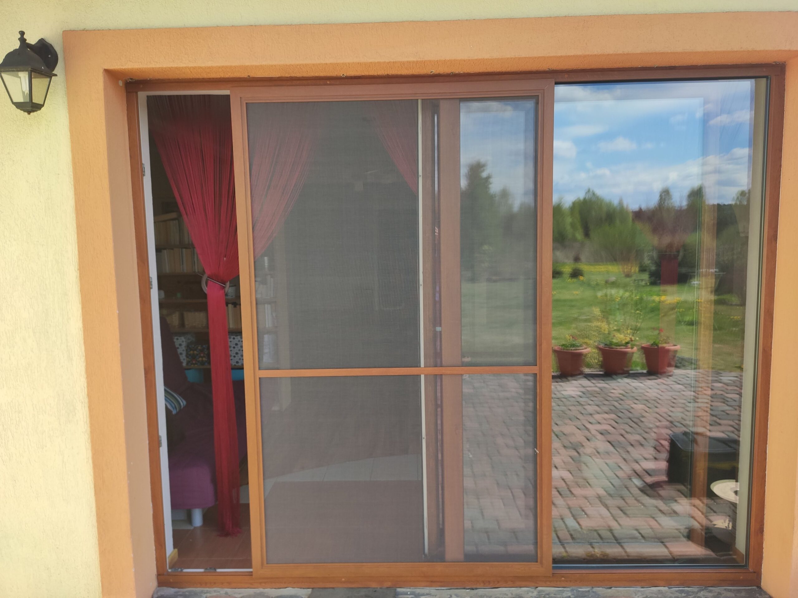 moskitiera przesuwan (8)