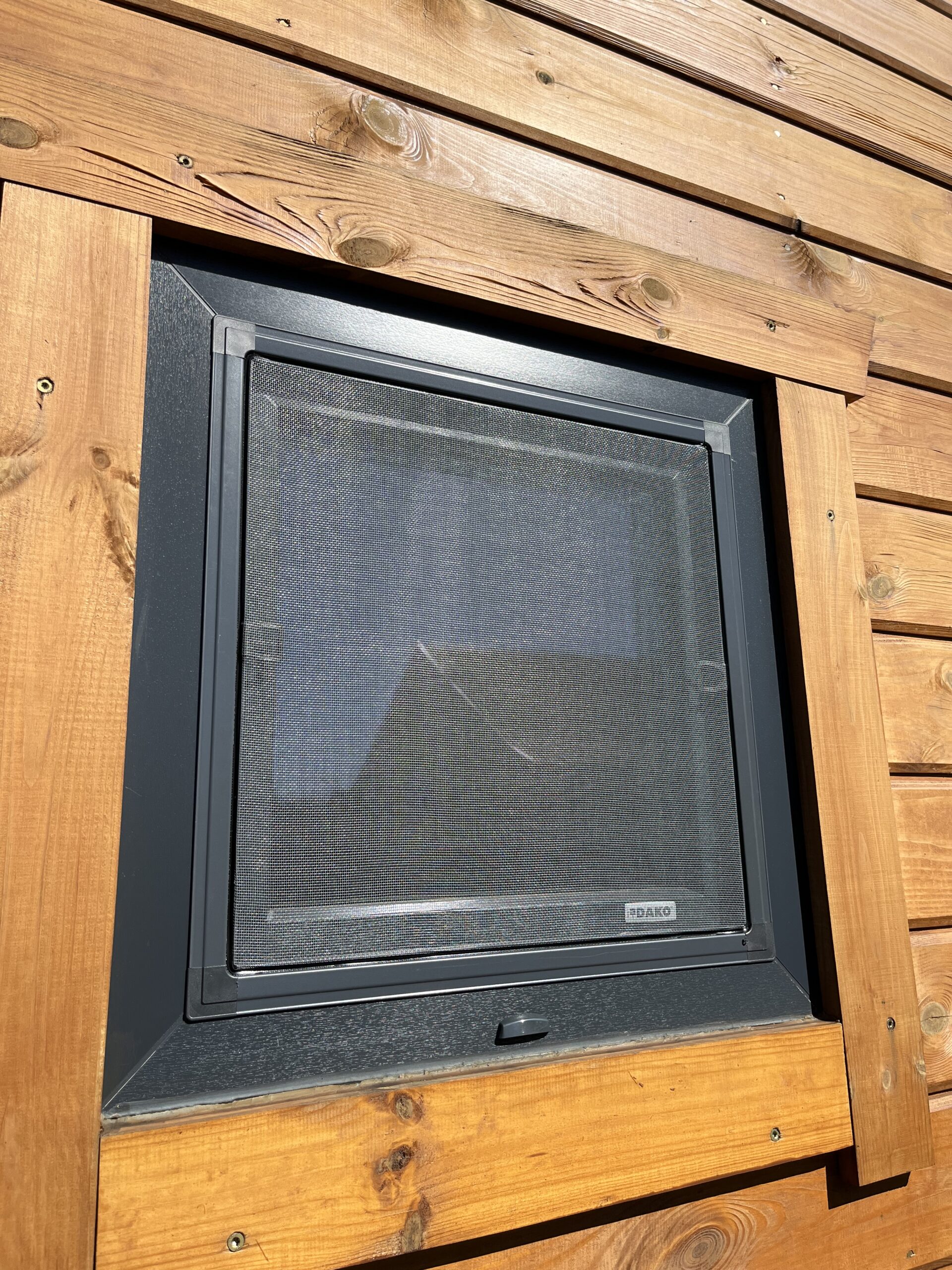 moskitiery ramkowe (6)