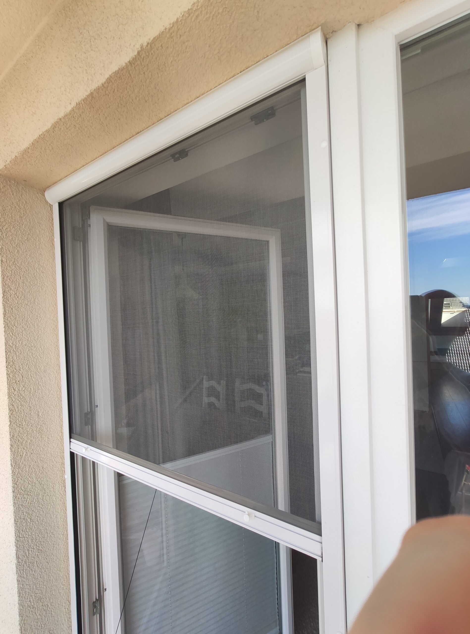 moskitiery rolowane (10)