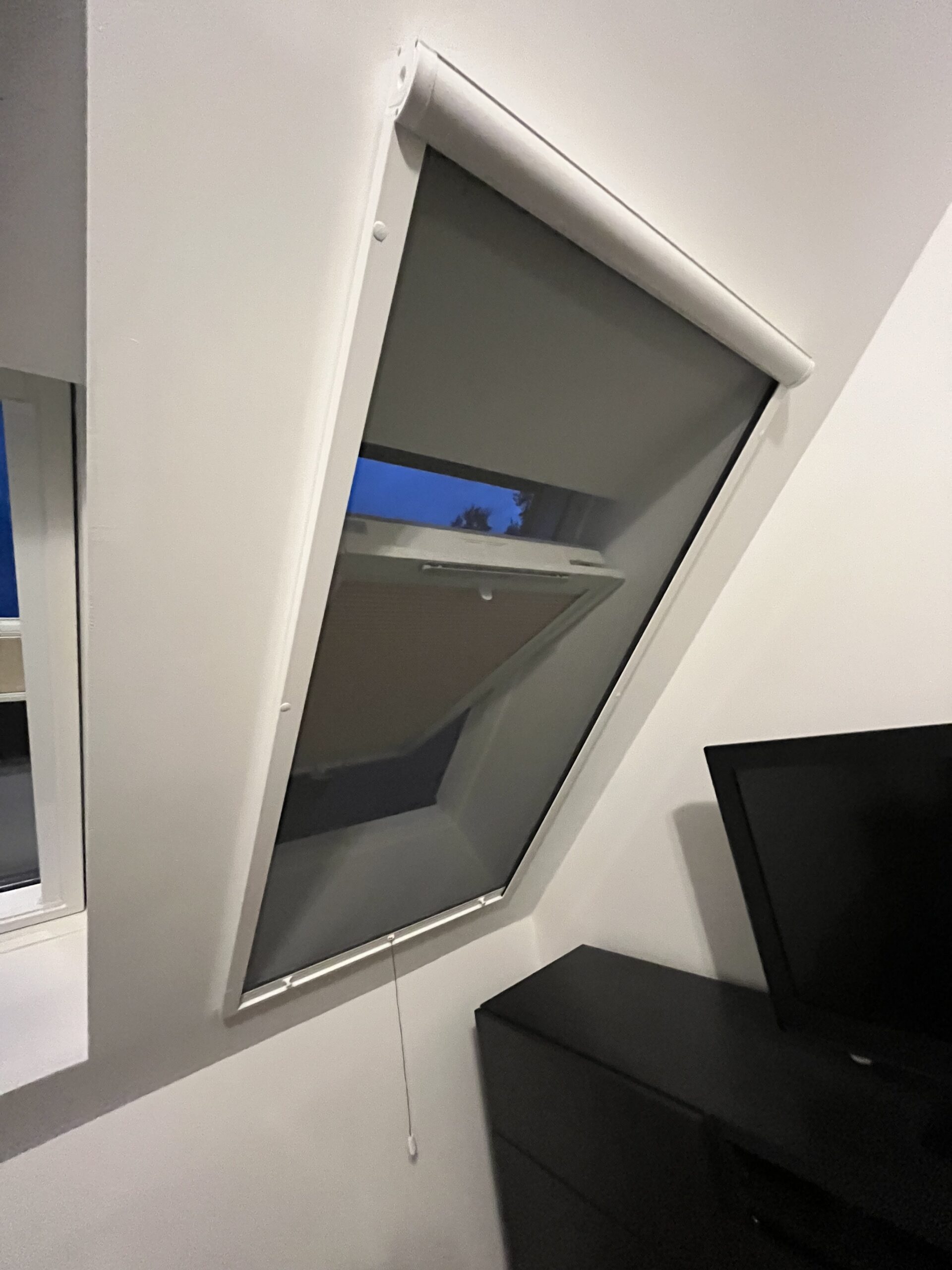 moskitiery rolowane (4)