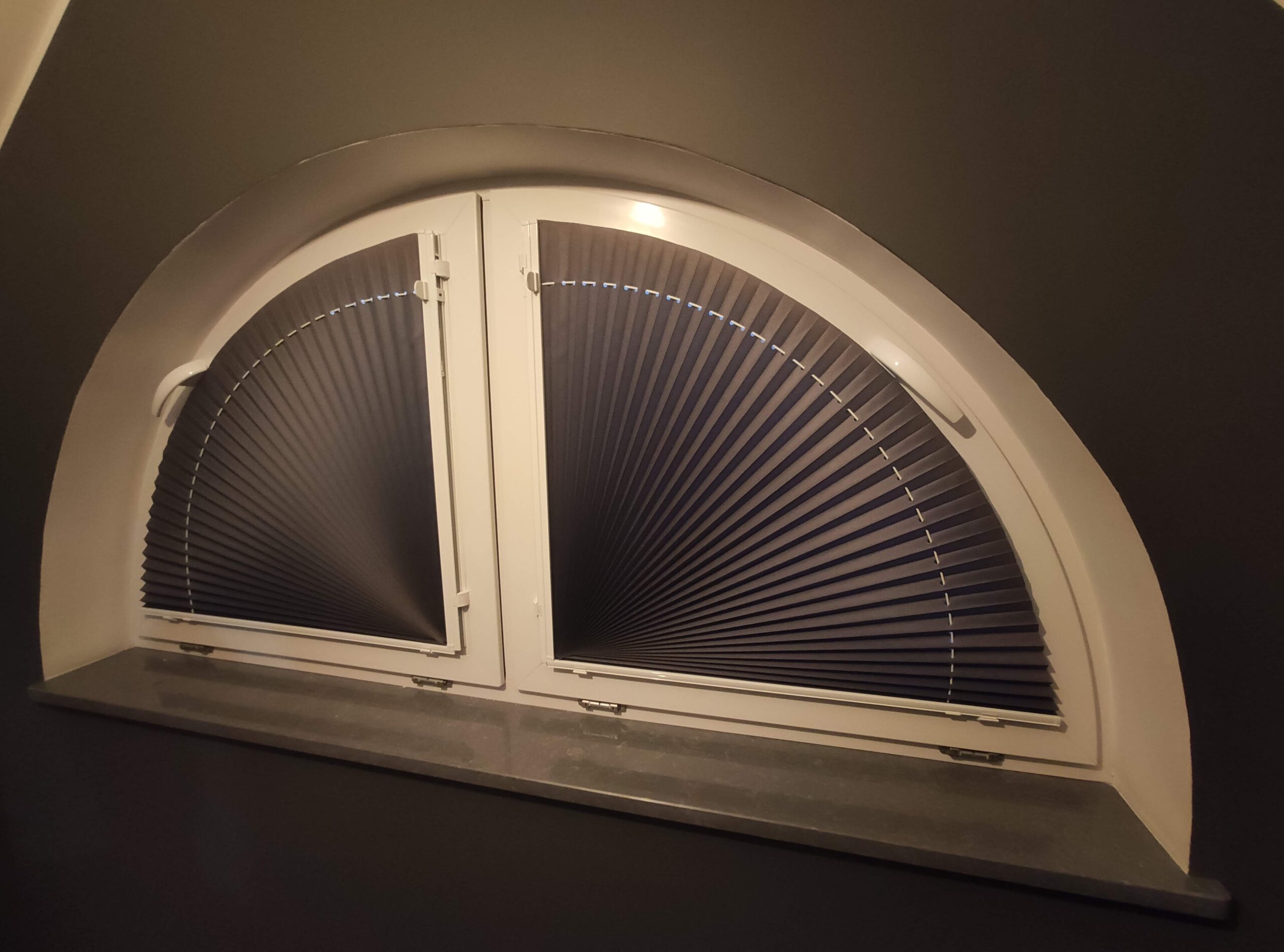 plisa niestandardowa (23)