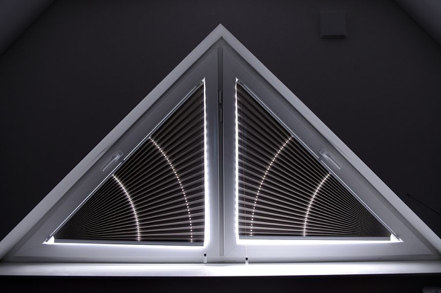 plisa niestandardowa (25)