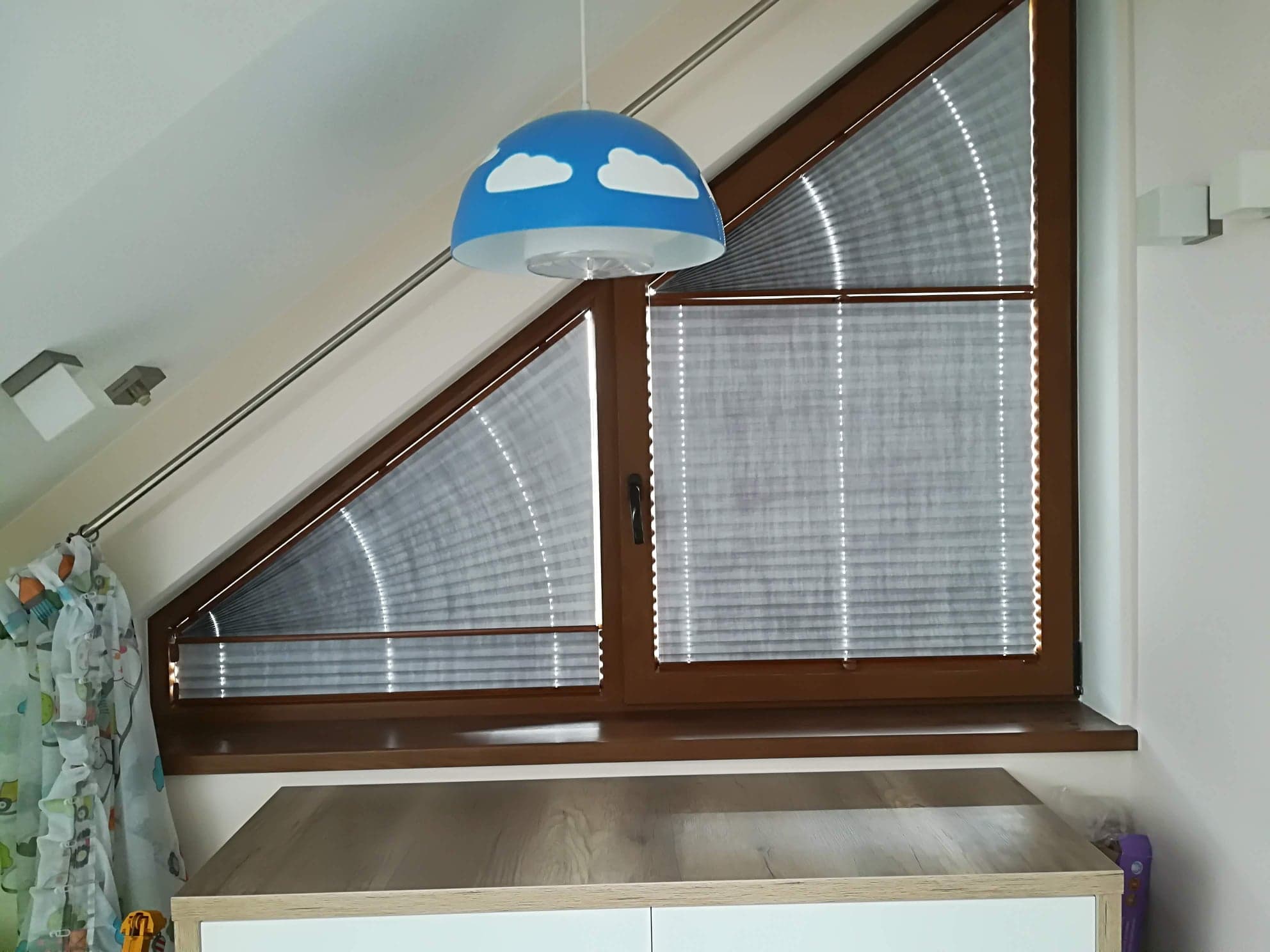 plisa niestandardowa (3)