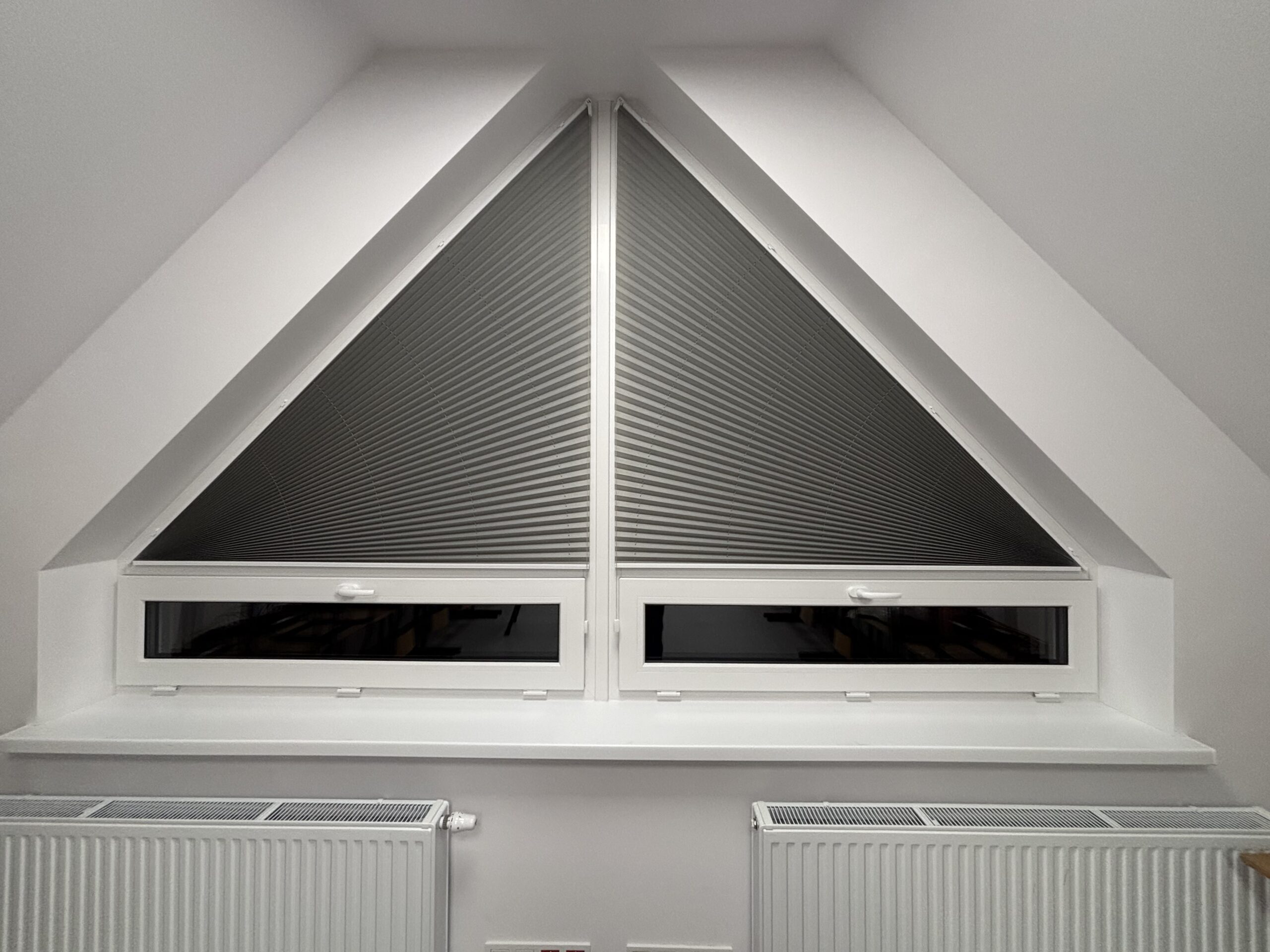 plisa niestandardowa (9)