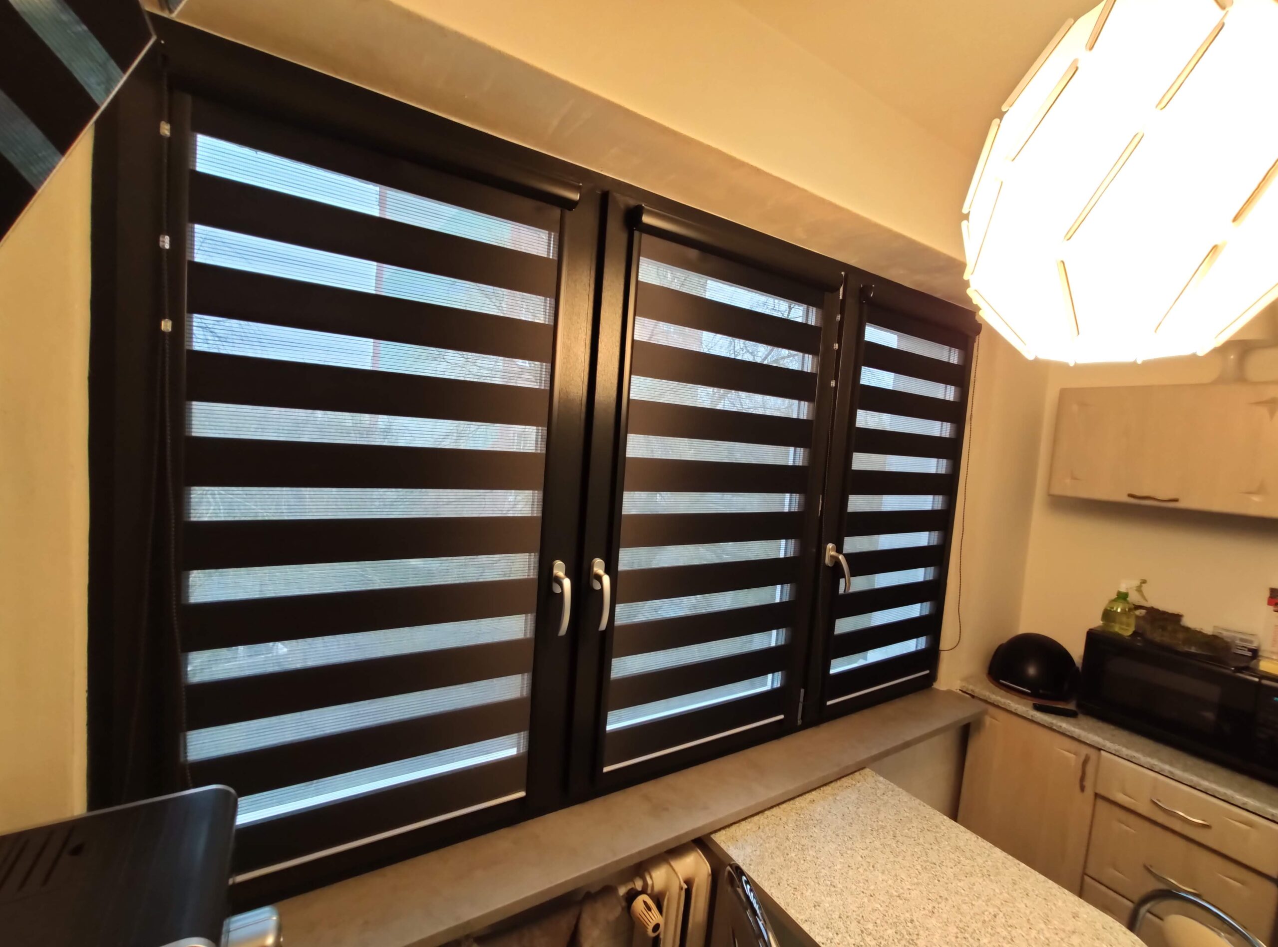 roleta dzień noc (46)