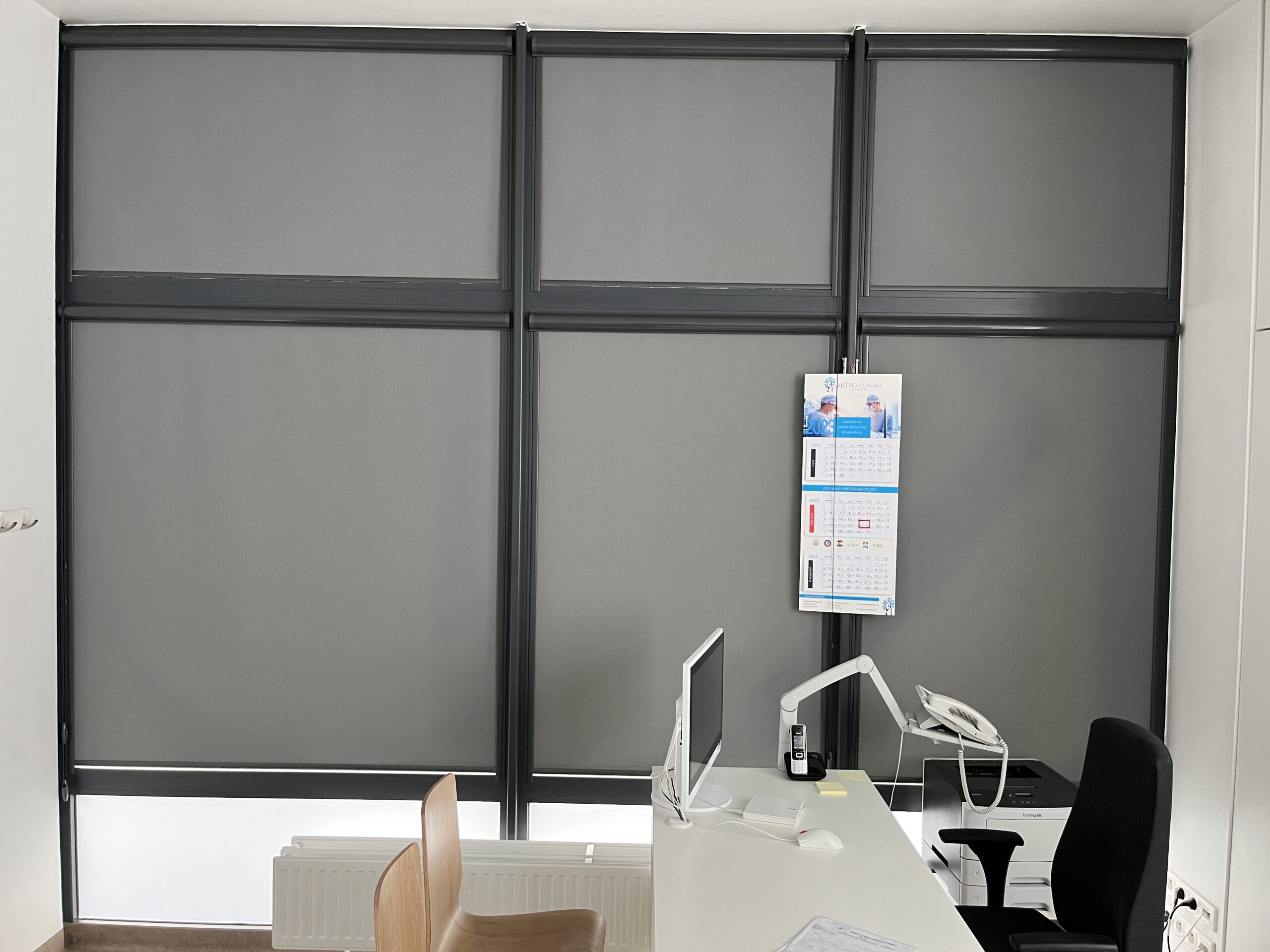 roleta kasetowa (11)