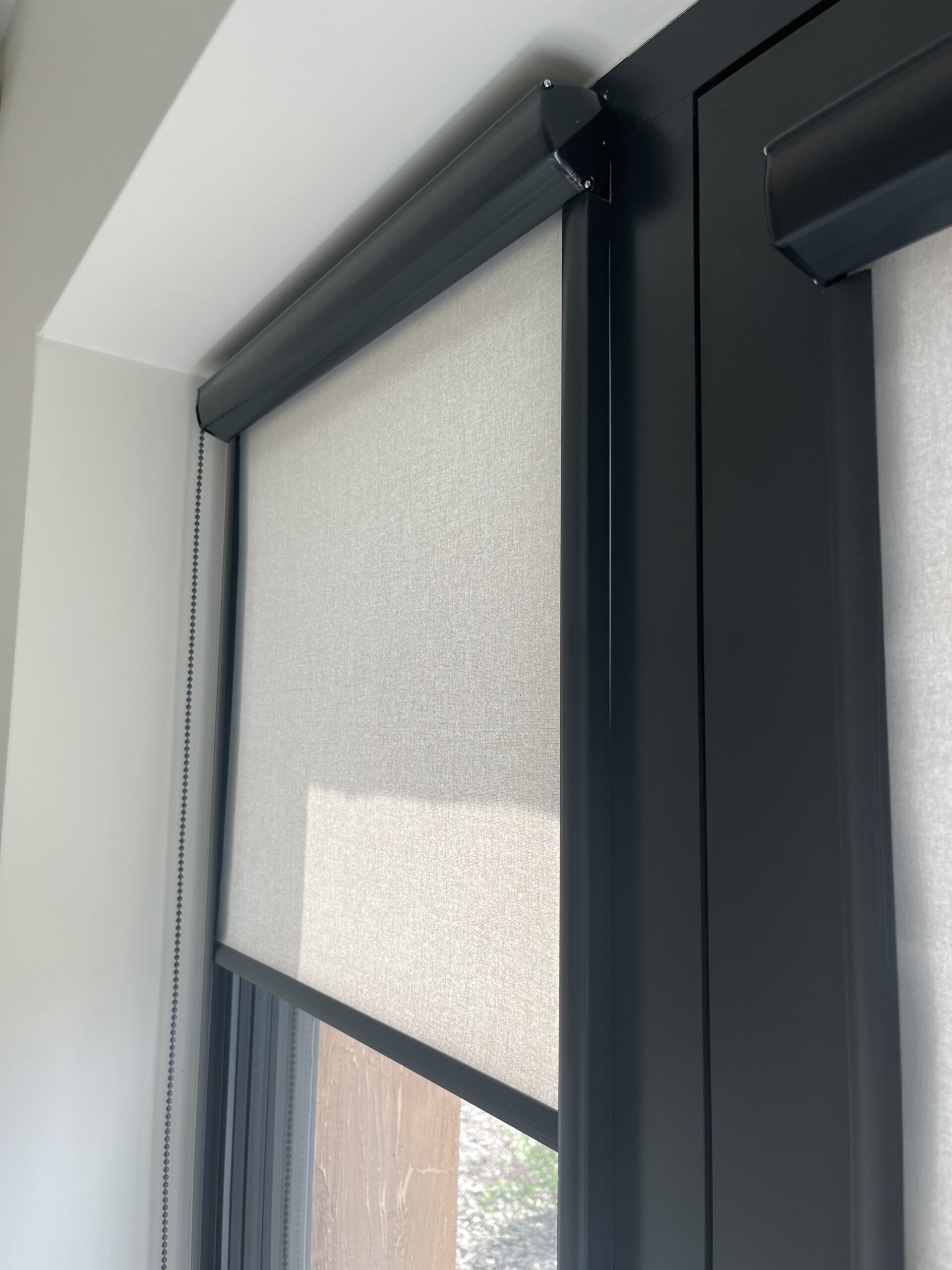 roleta kasetowa (20)