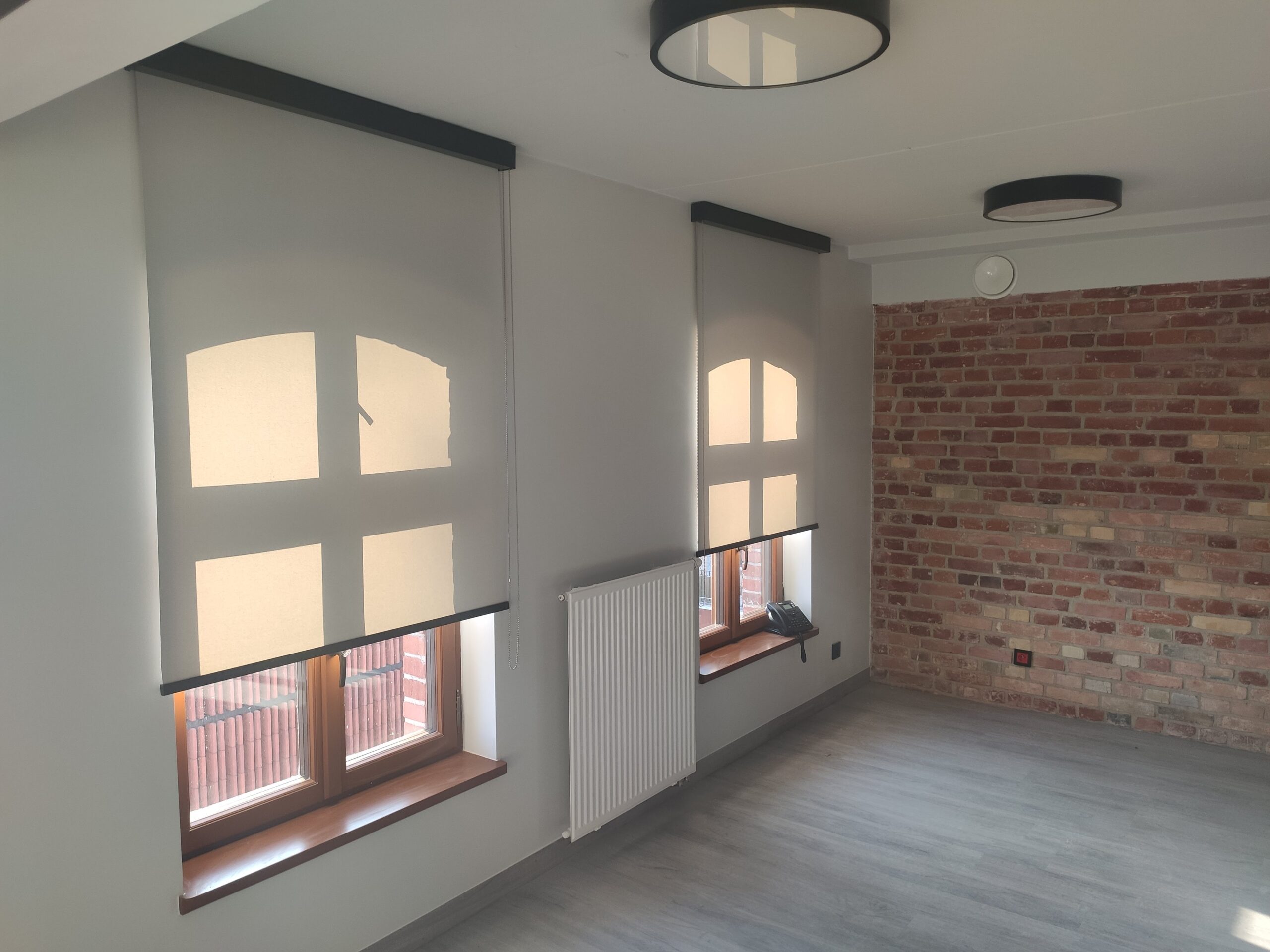 roleta wolnowisząca (11)