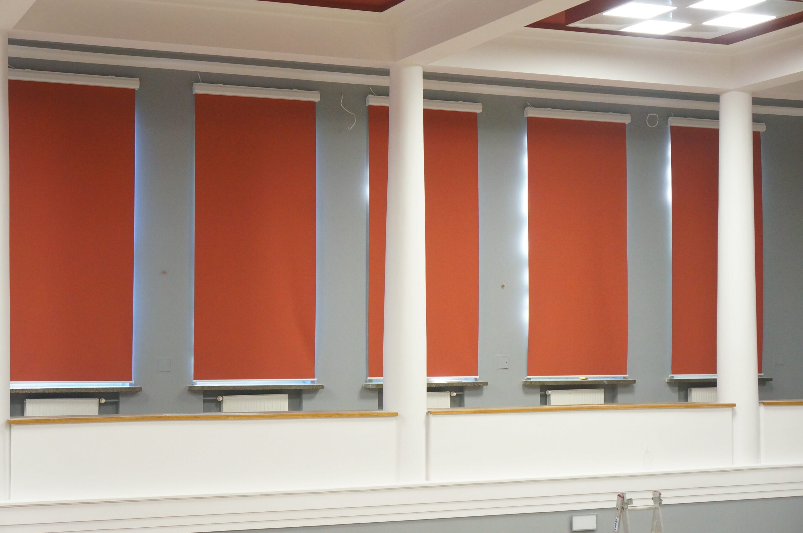 roleta wolnowisząca (15)