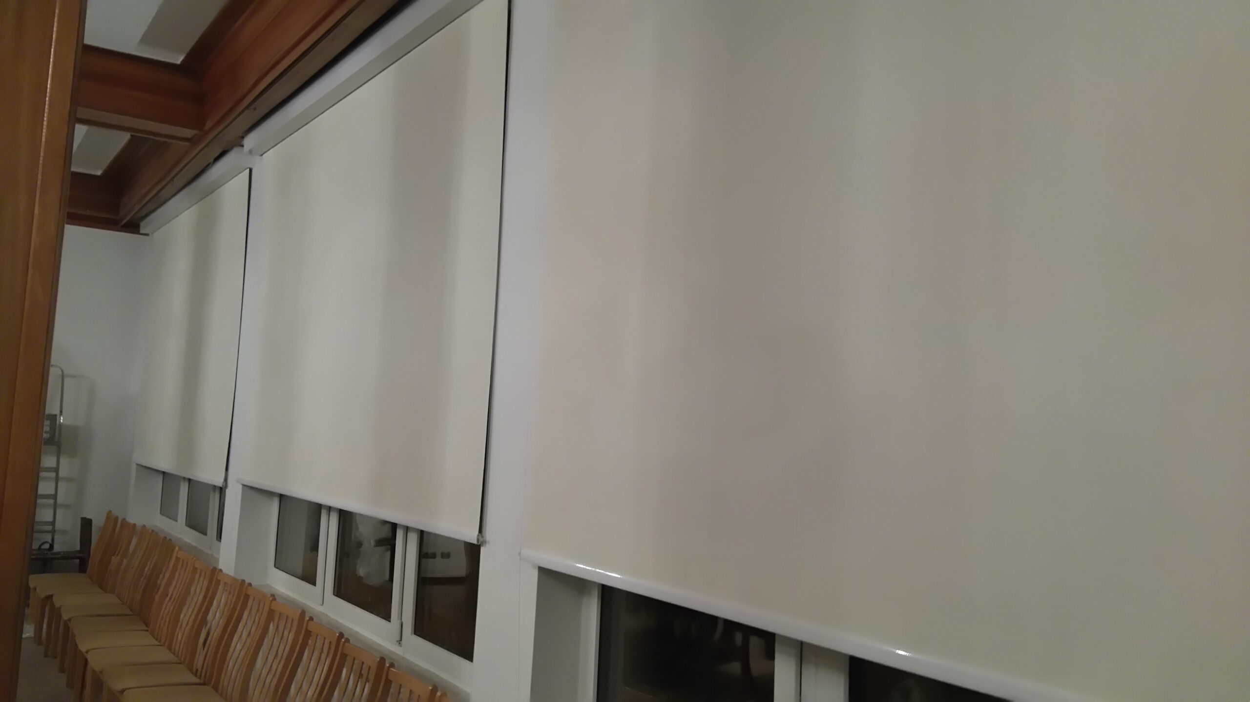 roleta wolnowisząca (21)