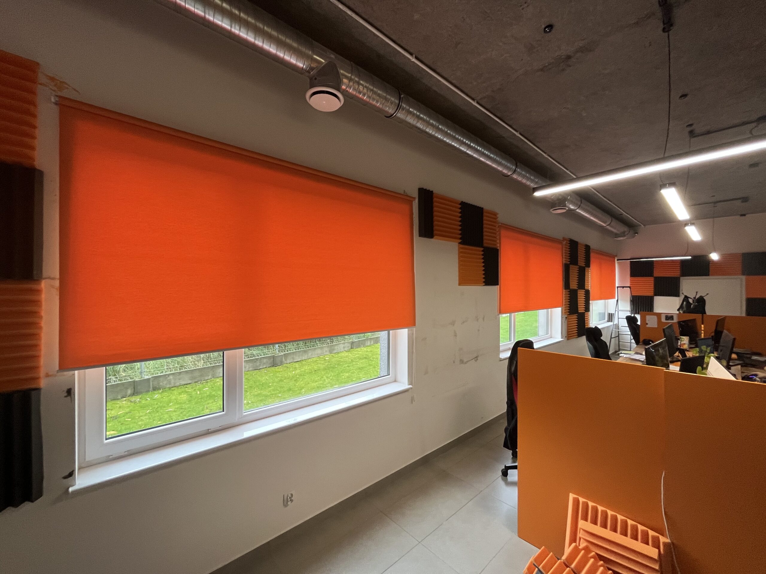 roleta wolnowisząca (27)