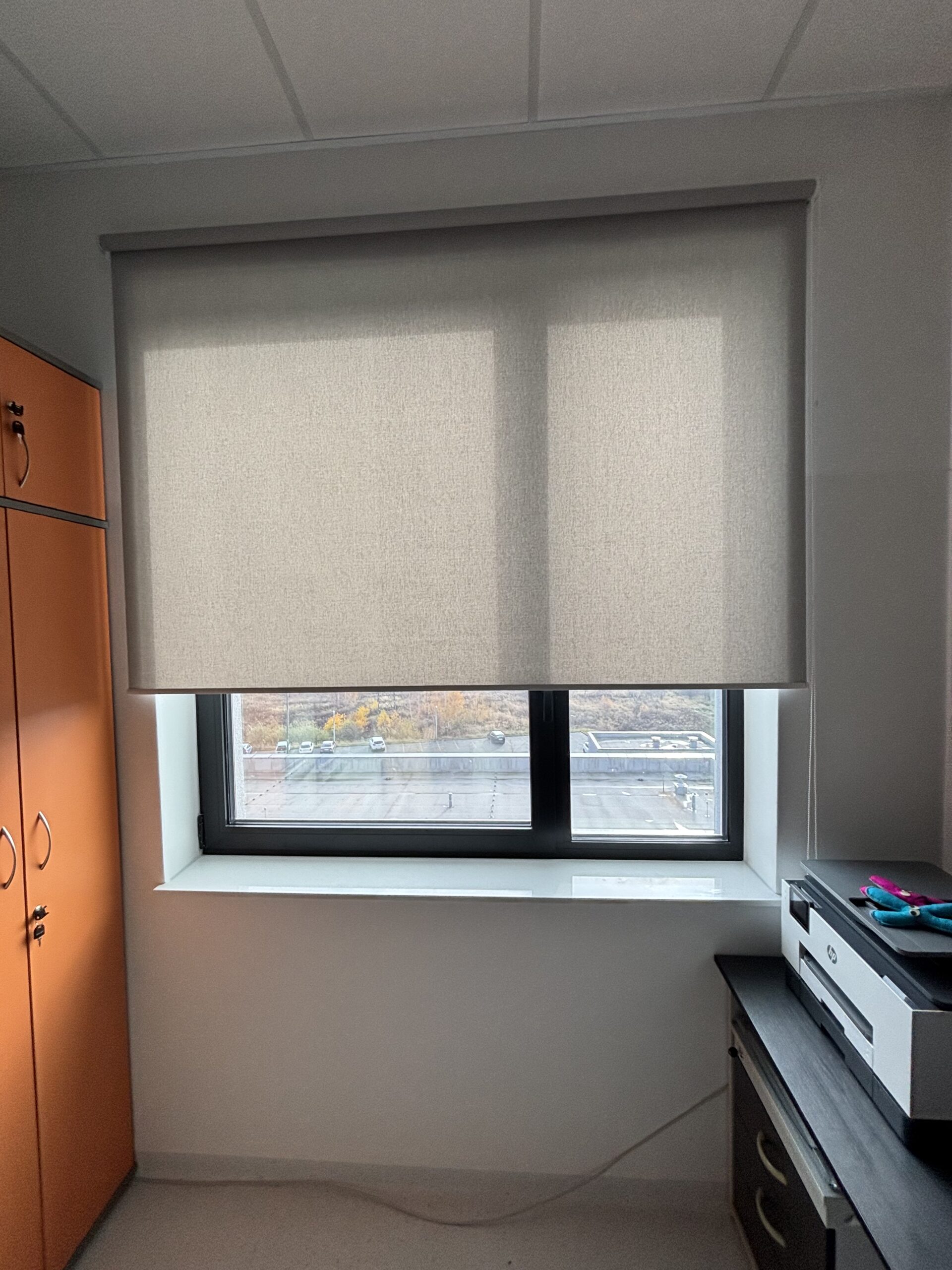 roleta wolnowisząca (28)