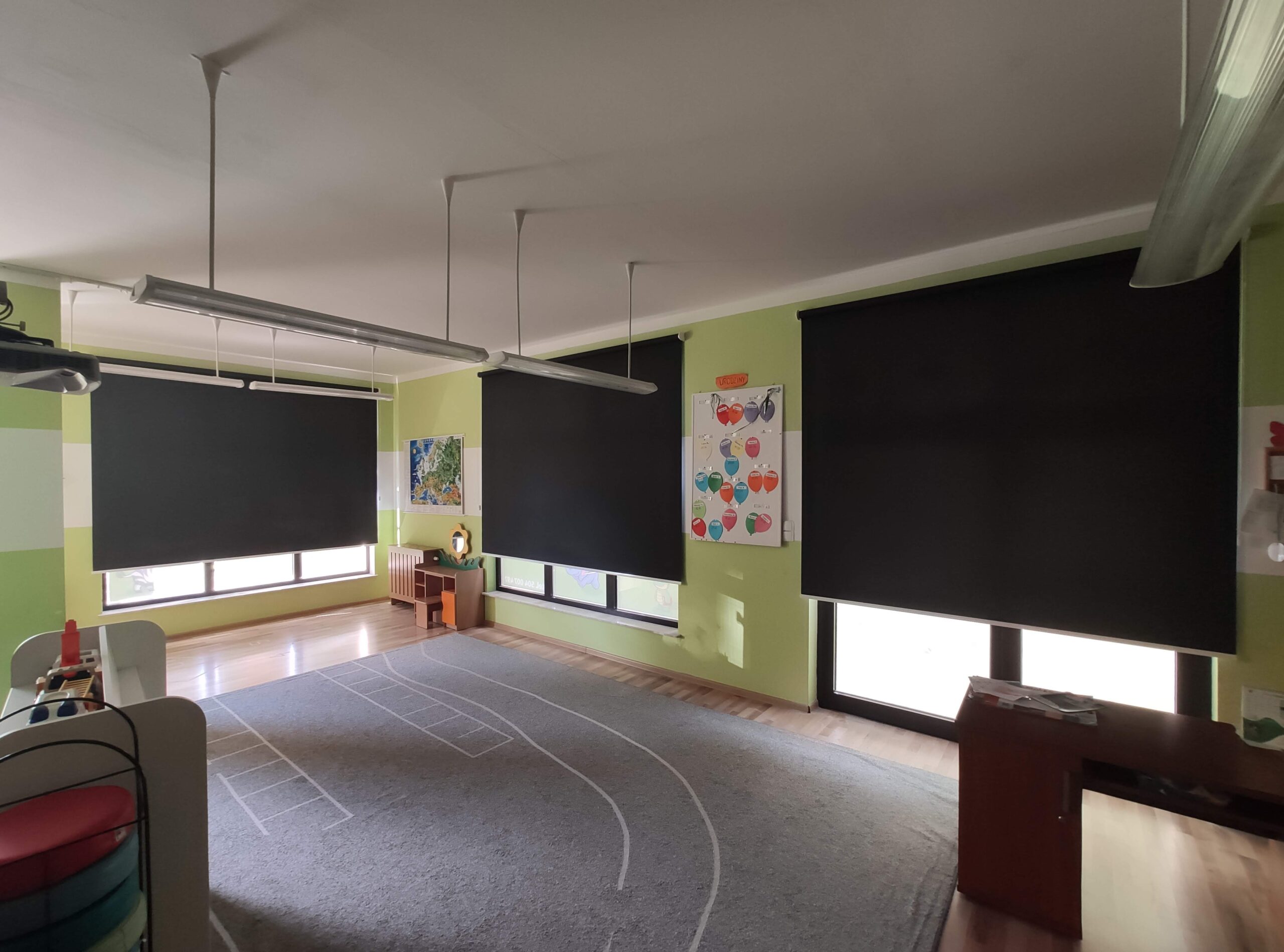 roleta wolnowisząca (9)