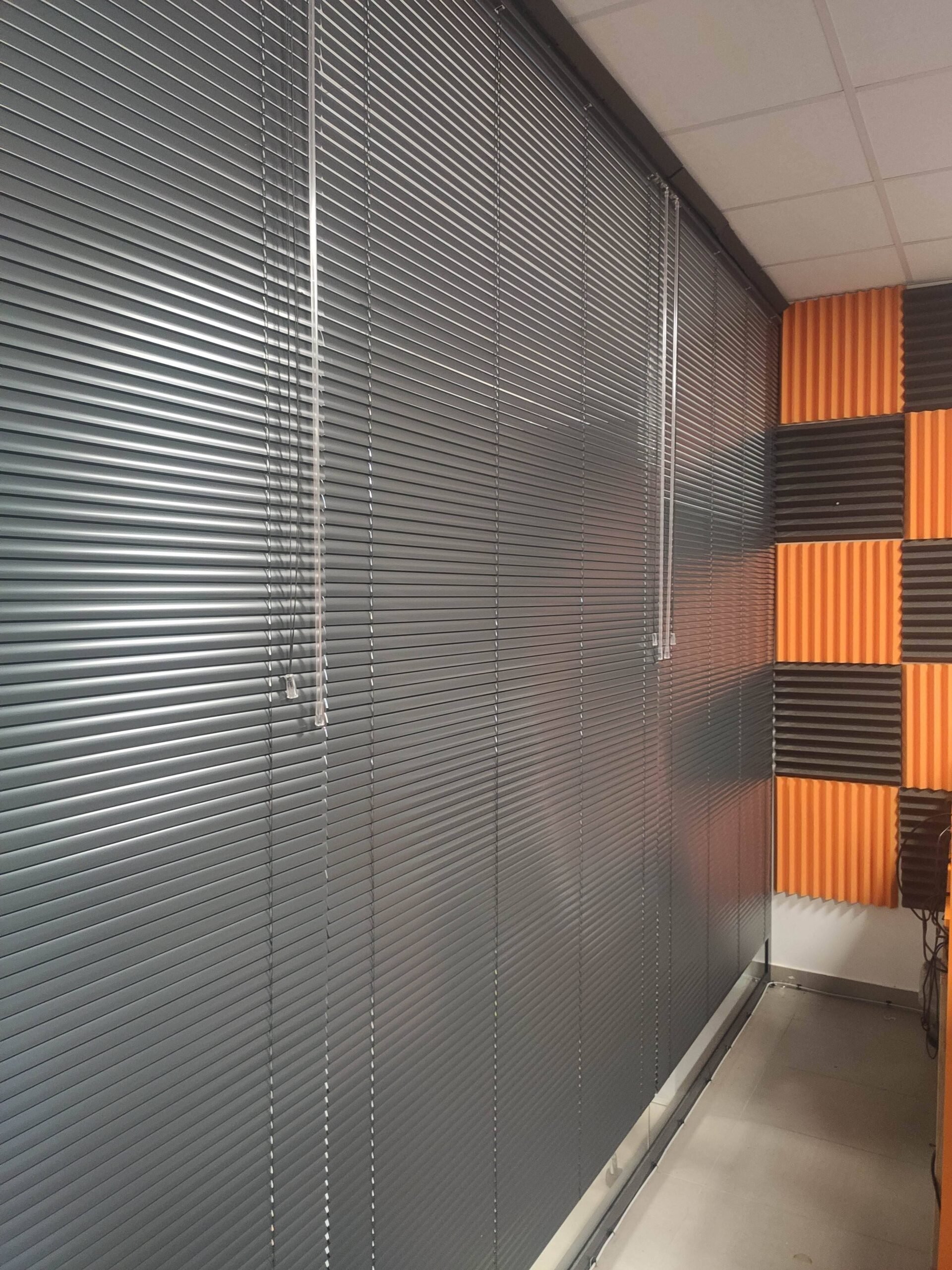 żaluzja aluminiowa (22)