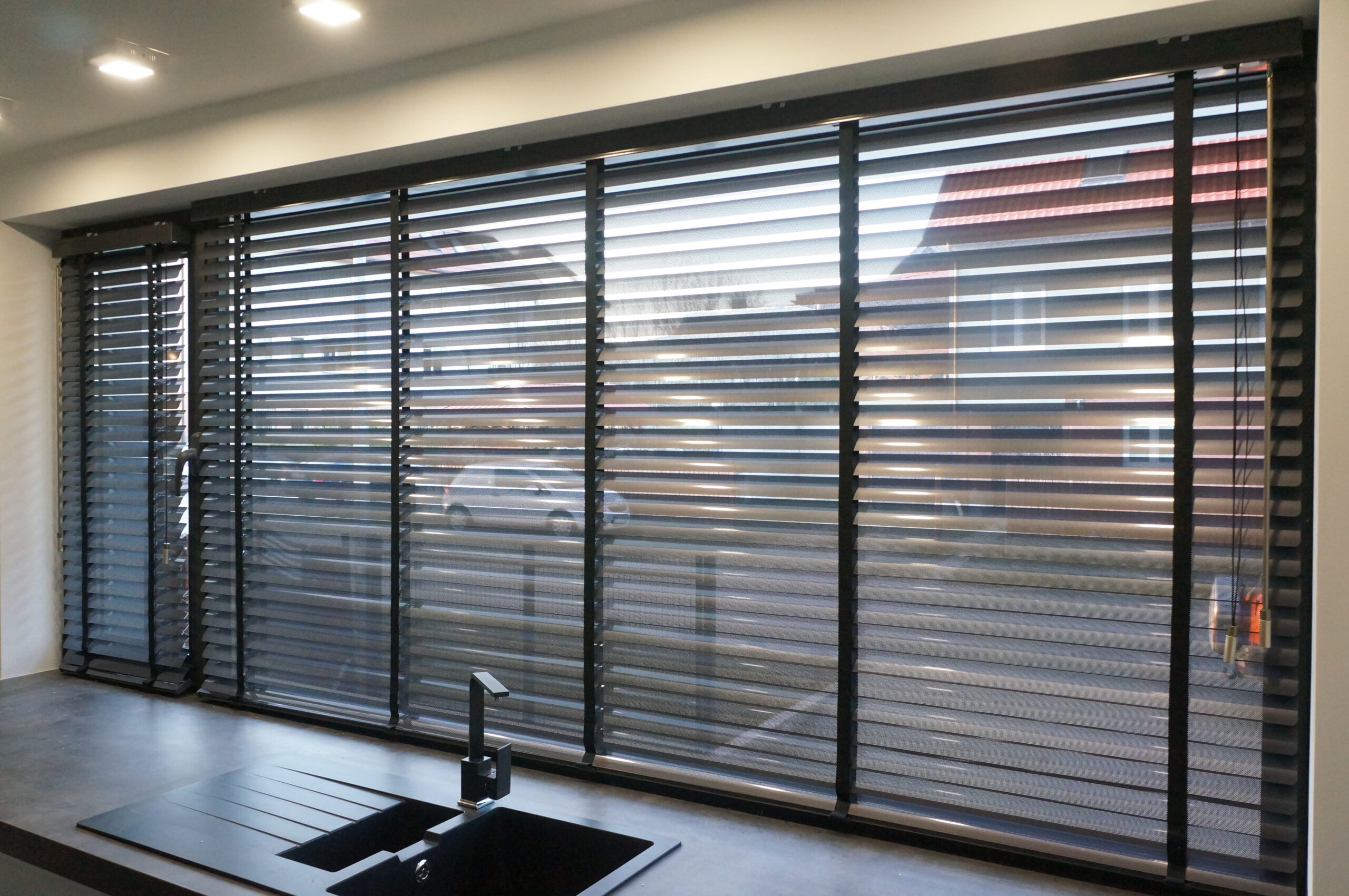 żaluzja aluminiowa (24)