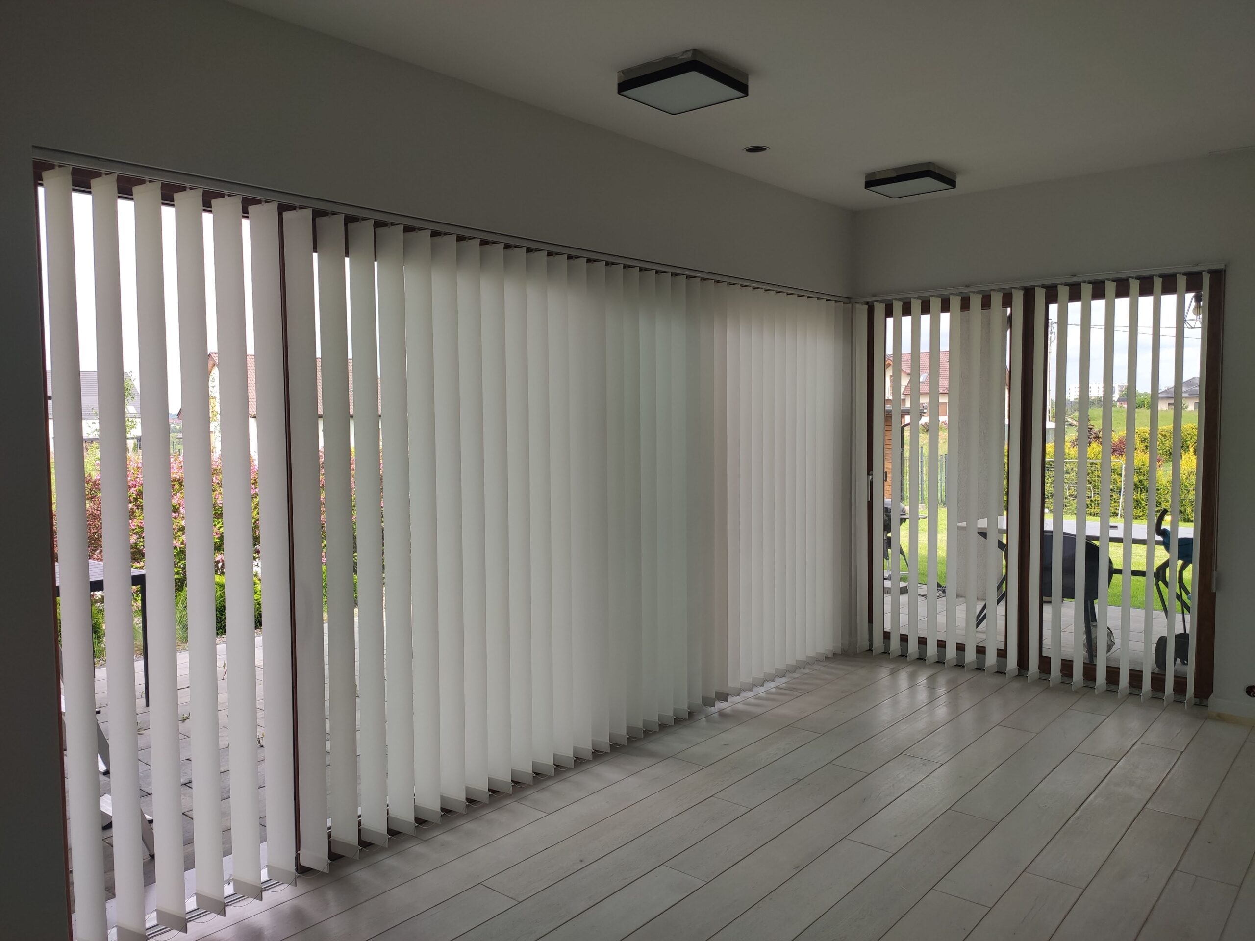 żaluzje pionowe vertical (9)